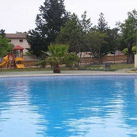 Portosol Ξενοδοχείο Porto Cristo Εξωτερικό φωτογραφία