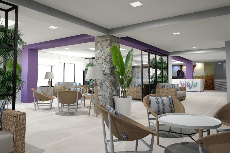 Portosol Ξενοδοχείο Porto Cristo Εξωτερικό φωτογραφία